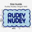 Bath Mat