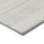 Tapis intérieur / extérieur Jazlynn-642237100