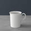 Villeroy & Boch Cellini 10 oz. Mug-127381439