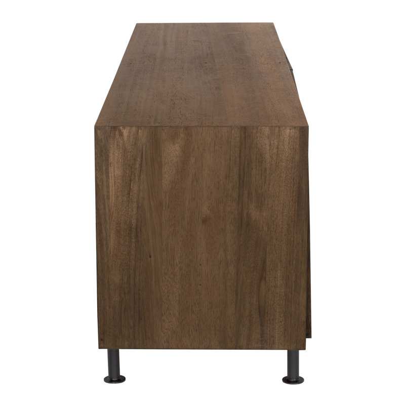 Lionell 81.5'' W Sideboard