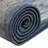 Alesund Oriental Indoor Rug-71265329
