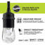Guirlande de lumières DEL Enbrighten Classic, 18 pi - 33307