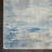 Jacey Abstract Indoor Rug-486442933