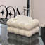 Ceramic Bathroom Accessory-588417566
