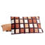 Couverture en sherpa-1236837658
