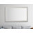 Woodford Wood Framed Mirror with Safety Backing Ideal for Bathroom / Vanity Mirror-1601012886-1601012893