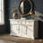 Idiaquez 57.09'' Sideboard