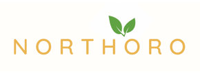 Logo Northoro
