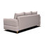 Mowbray 3-Seater Sofa Bed-1193565893