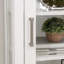 Armoire haute Imojen-54679297