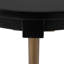Table basse Imirjano