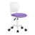 Purple/White is out of stock