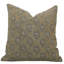 Block Print Throw Pillow Cover MNHGRTLSquare-1257974357-1257974356