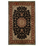 One-of-a-Kind 5'10" X 9' Area Rug