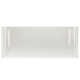 Bryon Console Table