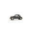 Sculpture Acura C1937 Plymouth P4 Deluxe