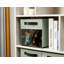 Ensemble de cubes en tissu-87716966-87729371