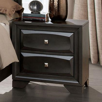 Brockport 23 " W Nightstand