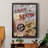 " Movie Night I "-1104250250-1104250248