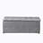 Priamo Velvet Upholstered Storage Bench