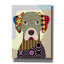 "Rhodesian Ridgeback" par Lanre Adefioyue-993595425