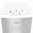 Igloo Hot, Cold & Room Temperature Bottom-load Water Dispenser-125287295
