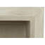Millies 2 - Drawer Nightstand-965100885