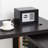 Gun Safe Lock