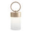 Claretta Battery Lamp-110547917