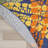 Brekka Indoor / Outdoor Rug-1467924087