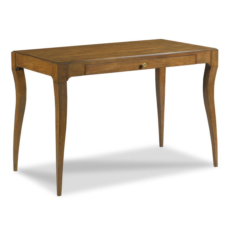 Cambria Writing Desk