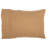 Burlap Natural 100% Cotton - Set of 2-463808392-463808395