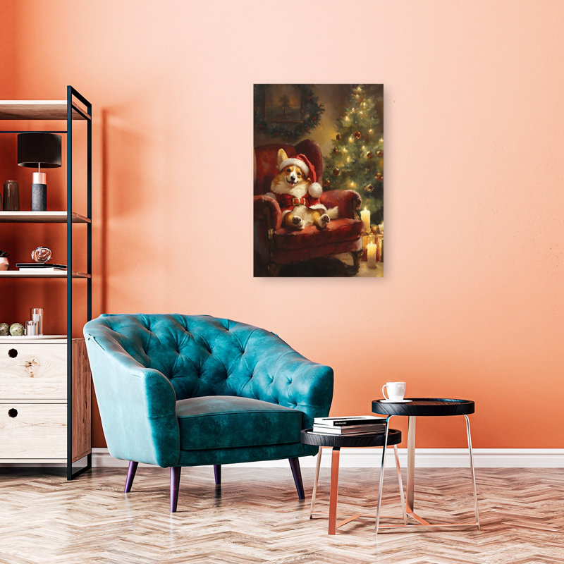 Print, 91.44cm H x 60.96cm W