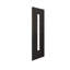 Alabama Internal Door Prefinished-1304310299