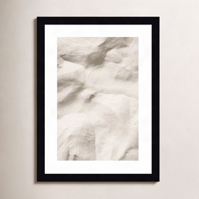 Beach 001 Photo Print