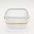 Ebern Designs Decorative Basket