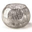 Votive Candle Holder