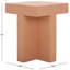Table d'appoint Aldrich-2101944917