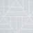 Payne Fabric-94826648