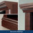Alexsia Standard Bookcase-1407047388-1436292308