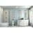 Glass LED Flush Mount-402138155