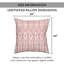 Herringbone Print 6 Outdoor Throw Pillow-404452119-404452115