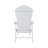 Geoff Outdoor Adirondack Chair-81753141