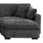 Canapé modulaire avec repose-pieds Aariketh-1810493753-1766499603
