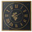 Très grande horloge murale Giavanna-2072405604-2072405605