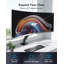FURNINIXS Desktop Mount