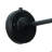 Gunnora Steel Wall Light-694051924-694051914