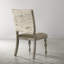 Chaise en bois Dash Birmingham