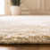 Ralph Lauren Rhodes Jute Geometric Rug