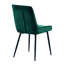 Side chair Set Maricela-257593803